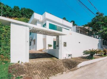 Casa · 490m² · 4 Quartos · 6 Vagas · Casa em Praia dos Amores, Balneário Camboriú/SC de 490m² 4 quartos à venda por R$ 3.800.000,00