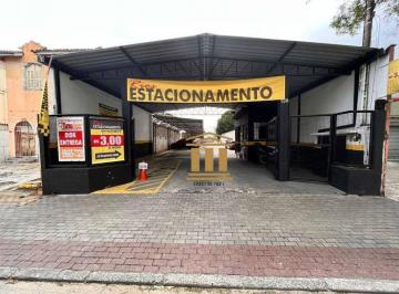 Comercial · 976m² · 30 Vagas · Ponto em Centro, São José dos Campos/SP de 976m² à venda por R$ 3.400.000,00