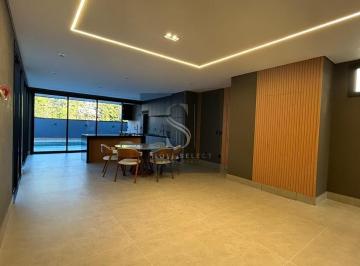 Casa · 276m² · 4 Quartos · 6 Vagas · Casa em Cidade Parquelandia, Mogi das Cruzes/SP de 276m² 4 quartos à venda por R$ 3.700.000,00