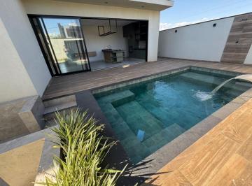 Casa · 210m² · 3 Quartos · 2 Vagas · Casa em Morro Vermelho, Mogi Mirim/SP de 210m² 3 quartos à venda por R$ 2.000.000,00