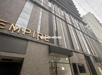 Apartamento de 3 quartos, Balneário Camboriú · Apartamento em Pioneiros, Balneário Camboriú/SC de 125m² 3 quartos à venda por R$ 3.800.000,00