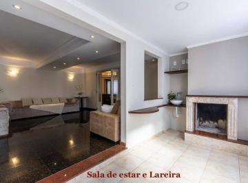 Apartamento · 320m² · 5 Quartos · 3 Vagas · Apartamento em Centro, Balneário Camboriú/SC de 320m² 5 quartos à venda por R$ 3.800.000,00