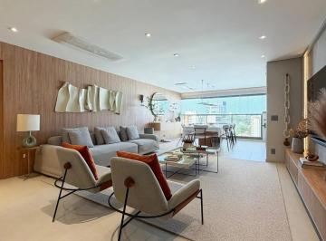 Apartamento · 157m² · 3 Quartos · 2 Vagas · Apartamento em Sé, São Paulo/SP de 157m² 3 quartos à venda por R$ 3.500.000,00