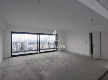 O apartamento padrão de 4 suítes está localizado no Jardim Vera Cruz, em São Pau · Apartamento em Jardim Vera Cruz, São Paulo/SP de 198m² 4 quartos à venda por R$ 3.742.000,00