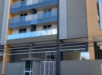 Comercial · 219m² · 6 Vagas · Imóvel Comercial em Sé, São Paulo/SP de 219m² à venda por R$ 3.800.000,00 ou para locação R$ 19.000,