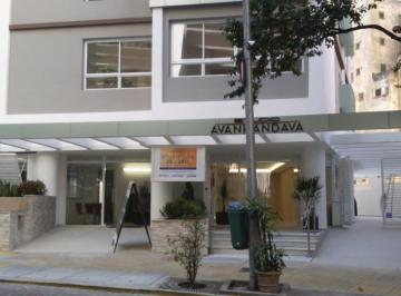 Comercial · 337m² · 1 Vaga · Loja em Consolação, São Paulo/SP de 337m² à venda por R$ 3.800.000,00 ou para locação R$ 30.000,00/m