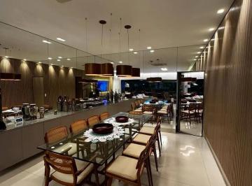 Apartamento · 288m² · 4 Quartos · 3 Vagas · Apartamento em Centro, Cabo de Santo Agostinho/PE de 288m² 4 quartos à venda por R$ 3.600.000,00