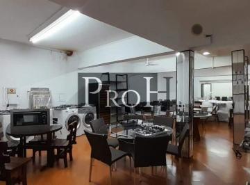Comercial · 290m² · 3 Vagas · Predio em Parque São Lucas, São Paulo/SP de 290m² à venda por R$ 3.800.000,00