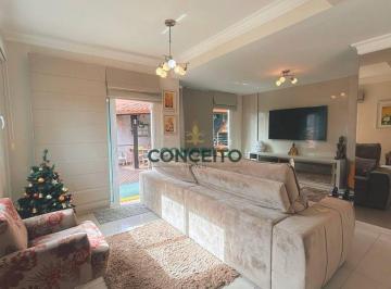 Casa · 280m² · 3 Quartos · 4 Vagas · Casa em Centro, Florianópolis/SC de 280m² 3 quartos à venda por R$ 3.500.000,00