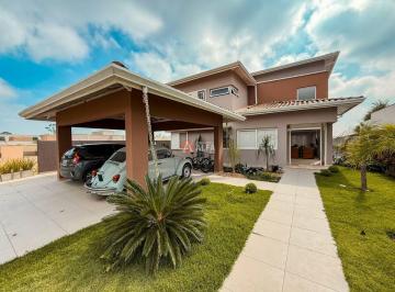 Casa · 4 Quartos · 6 Vagas · Casa em Chácaras São Carlos, Cotia/SP de 0m² 4 quartos à venda por R$ 3.490.000,00