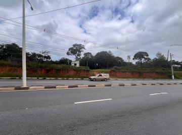 Terreno · 10307m² · Área em Jardim Santa Paula, Cotia/SP de 0m² à venda por R$ 3.710.520,00