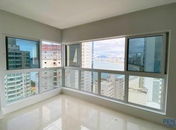 Apartamento · 133m² · 3 Quartos · 3 Vagas · Apartamento em Pioneiros, Balneário Camboriú/SC de 133m² 3 quartos à venda por R$ 3.750.000,00
