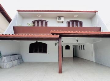 Casa · 731m² · 6 Quartos · 4 Vagas · Casa em Saco dos Limões, Florianópolis/SC de 731m² 6 quartos à venda por R$ 3.700.003,00