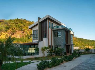 Casa · 360m² · 3 Quartos · 4 Vagas · Casa em Ressacada, Itajaí/SC de 360m² 3 quartos à venda por R$ 3.600.000,00