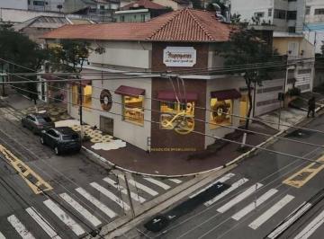 Comercial · 350m² · Loja em Santa Teresinha, São Paulo/SP de 350m² à venda por R$ 3.500.000,00