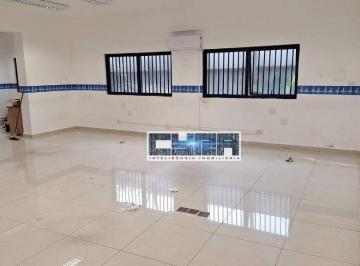 Comercial · 176m² · 6 Vagas · Loja em Boqueirão, Santos/SP de 176m² à venda por R$ 3.500.000,00 ou para locação R$ 17.000,00/mes