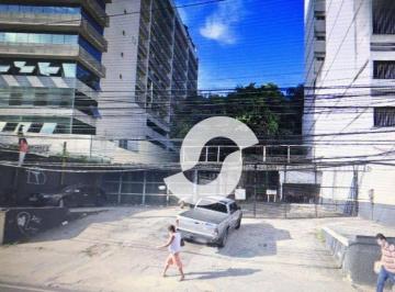 Terreno · 5000m² · Terreno em Centro, Niterói/RJ de 0m² à venda por R$ 3.500.000,00