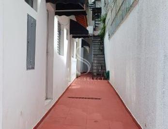 Comercial · 300m² · 12 Quartos · Imóvel Comercial em Bosque da Saúde, São Paulo/SP de 300m² 12 quartos à venda por R$ 3.500.000,00