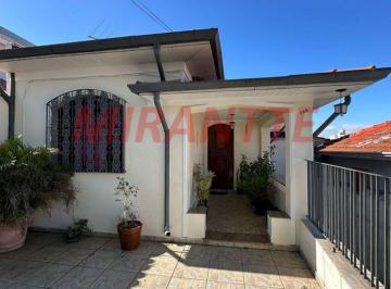 Casa de 4 quartos, São Paulo · Casa terrea com 2 moradias terreno de 280m²