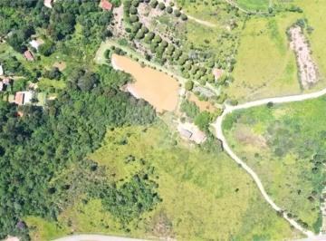 Terreno · 145200m² · Terreno em Ivoturucaia, Jundiaí/SP de 145200m² à venda por R$ 3.500.000,00