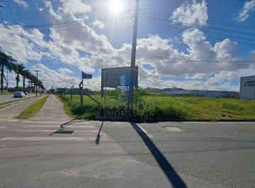 Terreno · 1132m² · Terreno em Cidade Nova, Itajaí/SC de 1132m² à venda por R$ 3.500.000,00