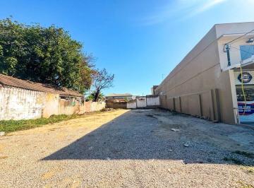 Terreno · 495m² · Terreno em Piratininga, Niterói/RJ de 0m² à venda por R$ 3.500.000,00