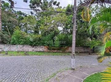 Terreno · 1670m² · Terreno em Várzea, Teresópolis/RJ de 1670m² à venda por R$ 3.550.000,00