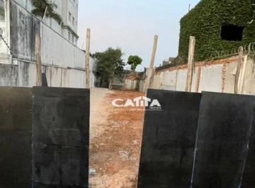 Terreno · 497m² · Terreno em Vila Carrão, São Paulo/SP de 0m² à venda por R$ 3.500.000,00