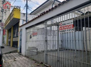 Terreno · 456m² · Terreno em Tucuruvi, São Paulo/SP de 0m² à venda por R$ 3.600.000,00