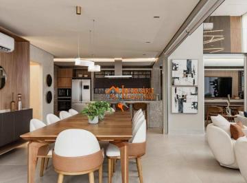 Apartamento · 201m² · 4 Quartos · 3 Vagas · Apartamento em Vila Progresso, Guarulhos/SP de 201m² 4 quartos à venda por R$ 3.400.927,00