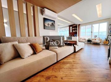 Apartamento · 332m² · 4 Quartos · 2 Vagas · Cobertura em Nova Petrópolis, São Bernardo do Campo/SP de 332m² 4 quartos à venda por R$ 3.800.000,0