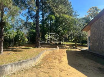 Casa · 230m² · 5 Quartos · 2 Vagas · Casa em , Itatiaia/RJ de 230m² 5 quartos à venda por R$ 3.370.950,00