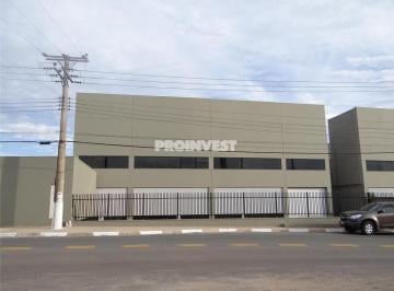 Comercial · 1870m² · 10 Vagas · Galpão em Água Espraiada (Caucaia do Alto), Cotia/SP de 1870m² à venda por R$ 3.400.000,00