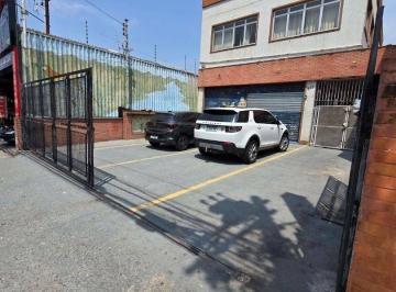 Comercial · 430m² · 8 Vagas · Predio em Água Fria, São Paulo/SP de 430m² à venda por R$ 3.780.000,00 ou para locação R$ 16.000,00/