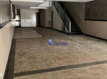 Comercial · 180m² · 2 Vagas · Loja em Indianópolis, São Paulo/SP de 180m² à venda por R$ 3.500.000,00