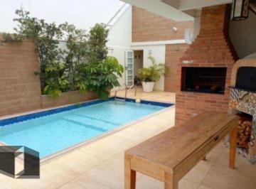 Apartamento · 321m² · 4 Quartos · 5 Vagas · Cobertura em Jardim Oceânico, Rio de Janeiro/RJ de 321m² 4 quartos à venda por R$ 3.800.000,00