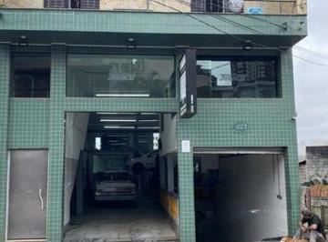 Comercial · 900m² · Predio em Tatuapé, São Paulo/SP de 900m² à venda por R$ 3.500.000,00