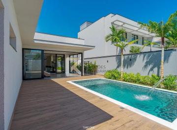 Casa · 261m² · 3 Quartos · Casa em Vila Suíça, Indaiatuba/SP de 261m² 3 quartos à venda por R$ 3.780.000,00 ou para locação R$ 
