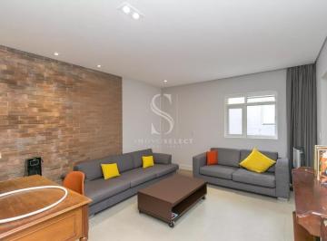 Casa · 416m² · 10 Quartos · 2 Vagas · Casa em Nova Piraju, São Paulo/SP de 416m² 10 quartos à venda por R$ 3.415.000,00