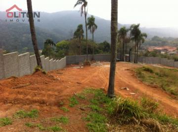 Terreno · 6000m² · Terreno em Jardim Tremembé, São Paulo/SP de 0m² à venda por R$ 3.500.000,00