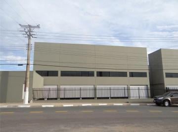 Comercial · 1310m² · 10 Vagas · Galpão em Chácara Tropical (Caucaia do Alto), Cotia/SP de 1310m² à venda por R$ 3.400.000,00