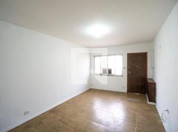 Casa · 88m² · 2 Quartos · Casa à Venda - Tatuapé, 2 Quartos, 88 m2