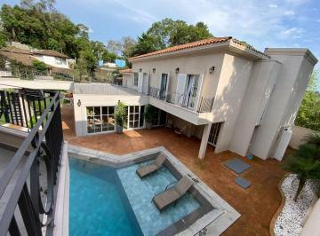 Casa · 586m² · 5 Quartos · 6 Vagas · Casa em Jardim Helena, Carapicuíba/SP de 586m² 5 quartos à venda por R$ 3.450.000,00