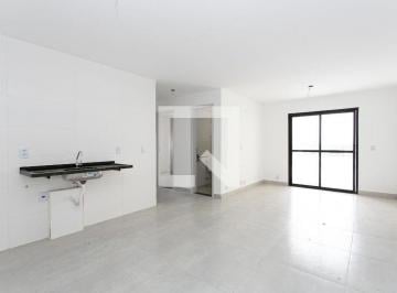 Apartamento · 115m² · 3 Quartos · 2 Vagas · Apartamento à Venda - Tatuapé, 3 Quartos, 115 m2