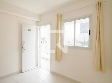 Apartamento · 28m² · 1 Quarto · Apartamento à Venda - Vila Carrão, 1 Quarto, 28 m2