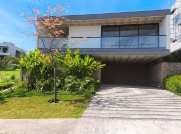 Casa · 365m² · 4 Quartos · 4 Vagas · Casa em Centro, Embu das Artes/SP de 365m² 4 quartos à venda por R$ 3.700.000,00