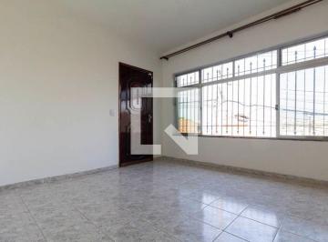 Casa · 320m² · 2 Quartos · 7 Vagas · Casa à Venda - Vila Nhocuné, 2 Quartos, 320 m2