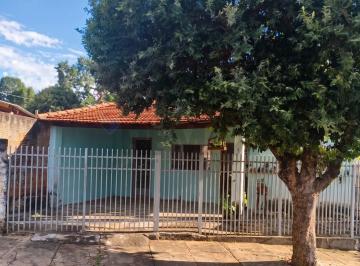 Casa · 132m² · 3 Quartos · 2 Vagas · Casa para venda em Vila Azevedo de 132.50m² com 3 Quartos, 1 Suite e 2 Garagens