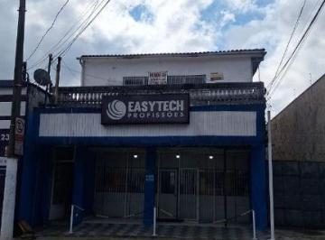 Comercial · 360m² · 3 Vagas · Predio em Penha de França, São Paulo/SP de 360m² à venda por R$ 3.700.000,00