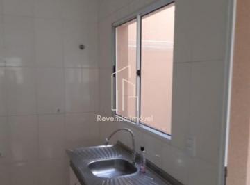 Casa · 55m² · 2 Quartos · 2 Vagas · Casa em Condomínio de Alto Padrão na Vila Ré - São Paulo-SP. 2 suítes, sala ampl